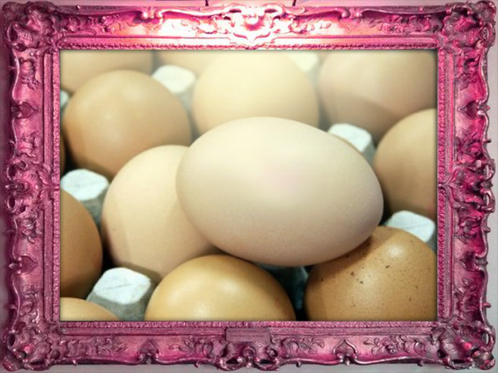 К чему снится видеть яйца. Приснились куриные яйца. К чему снятся яйца куриные. Сны увидеть куриные яйца. К чему снятся яйца куриные женщине.