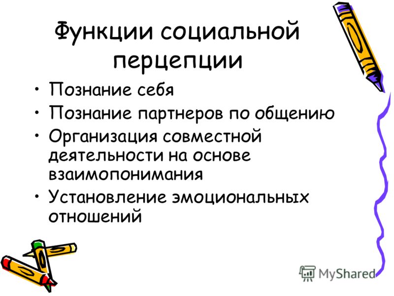 Социальное восприятие. Функции социальной перцепции в социальной психологии. Функции социальной межличностной перцепции. Функции перцепции. Функции социального восприятия..