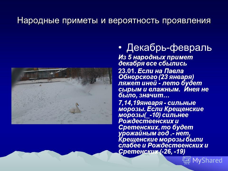 23 год приметы. Народные приметы декабря. Народные приметы картинки. Приметы февраля народные. Зимние поверья и приметы.