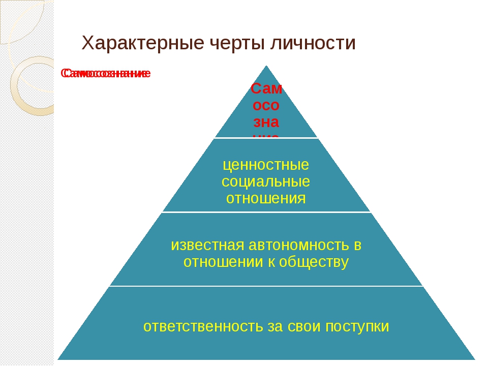 Наиболее выраженная черта вашего характера. Черты личности. Черты личности человека. Отличительные черты личности. Черты личности примеры.