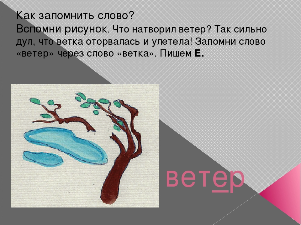 Ветер слова составить. Словарное слово ветер. Презентация слова ветра. Словарная работа ветер. Запомнить слово ветер.