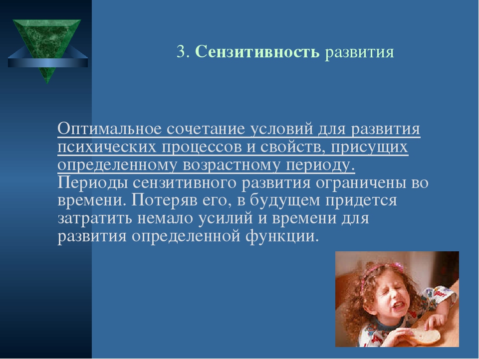 Сензитивность это простыми словами. Сензитивность развития. Сензитивность развития это в психологии. Сензитивность психического развития. Пример сензитивности в психологии.