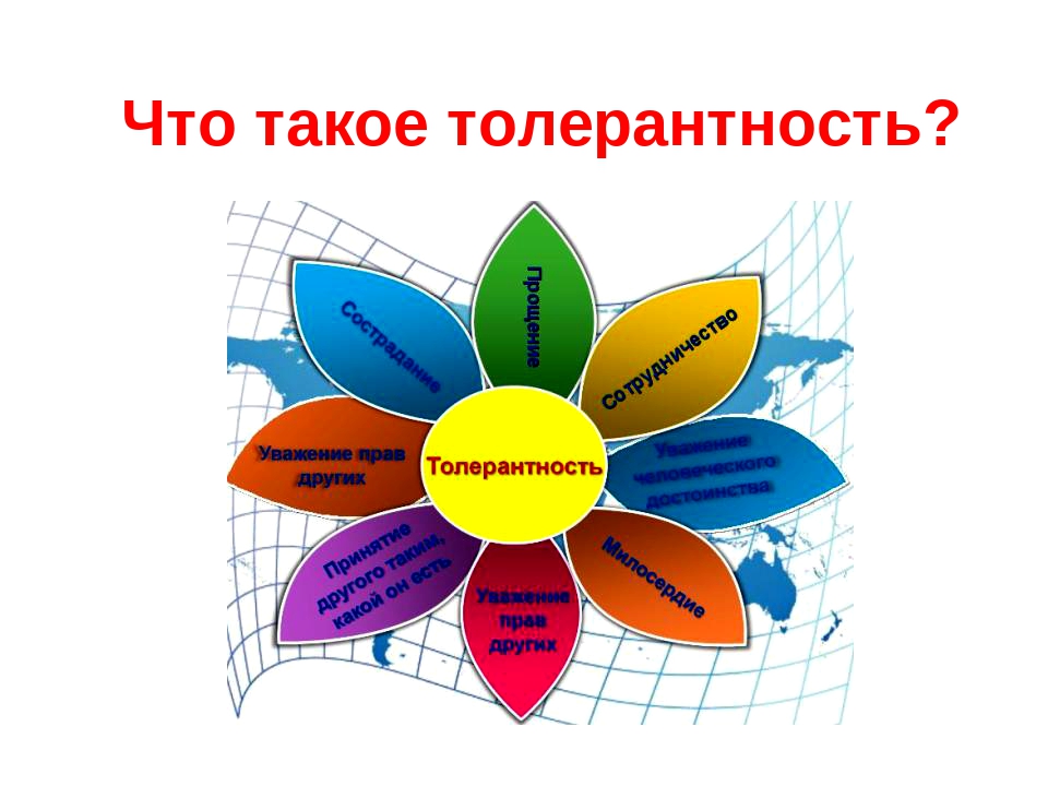 Проведение толерантности. Толерантность. Тол. Толерантность для детей. День толерантности.