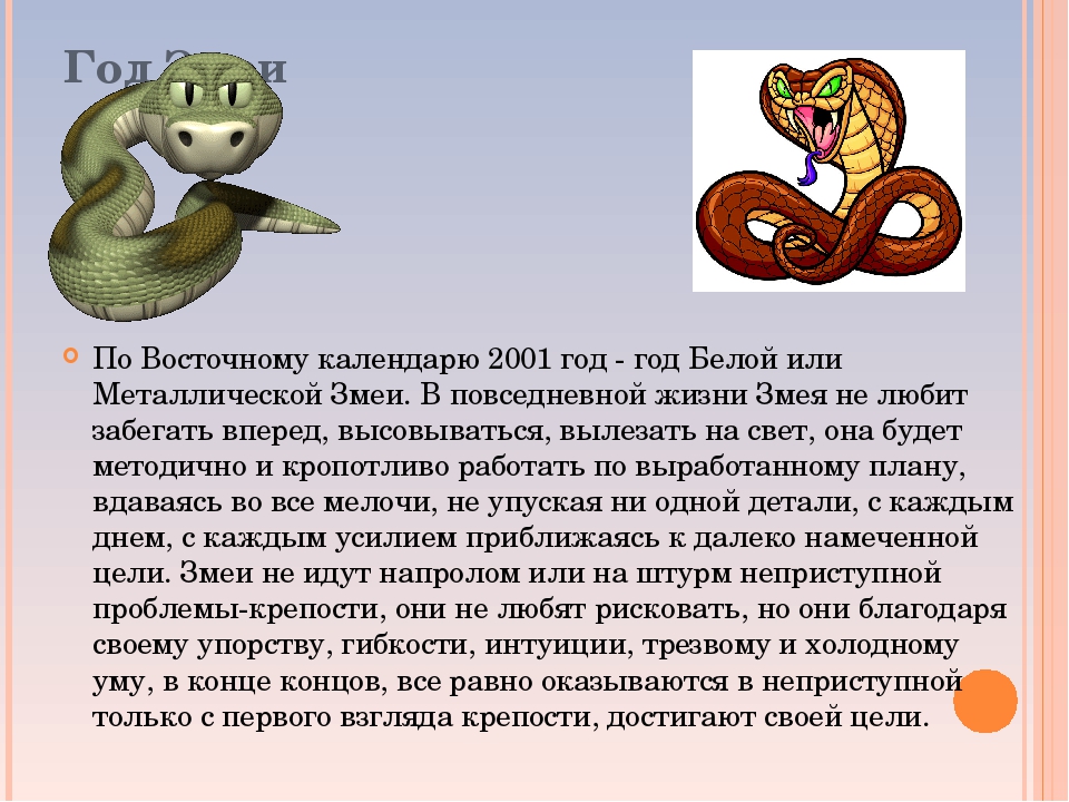 Гороскоп по восточному календарю. 2001 Год год змеи. Змея по гороскопу. Змея по восточному календарю. Характеристика змеи.