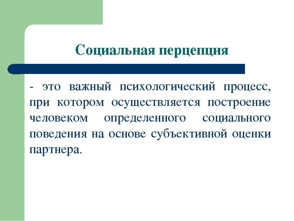 Социальная перцепция это. Социальная перцепция. Социальная перцепция это в психологии. Социальная перцепция презентация. Процесс социальной перцепции.