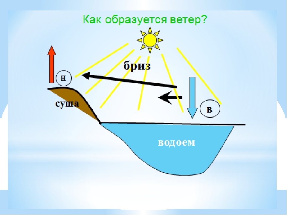 Ветер в теме. Ветер география 6 класс. Презентация ветер 6 класс. Презентация ветра по географии. Презентация про ветры география.