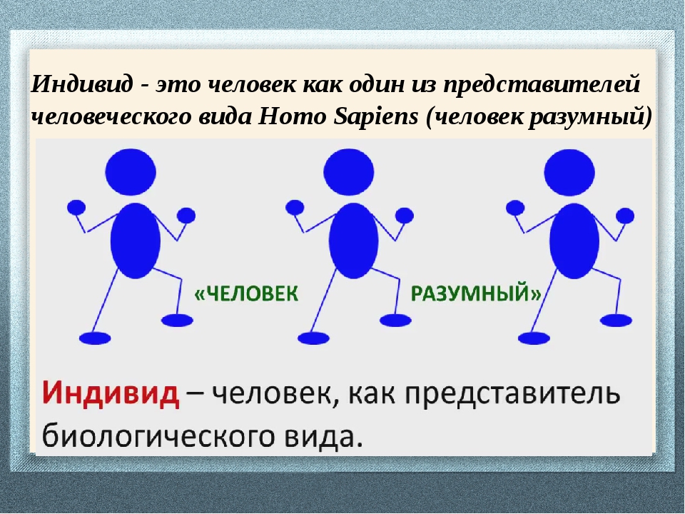 Знание индивида. Индивид. Индивид это в психологии. Индивалид. Как выглядит индивид.