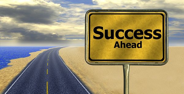 Success-Ahead_opt