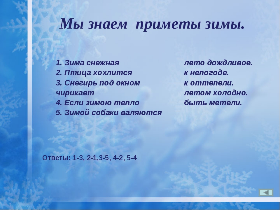 Понять зимний. Приметы зимы. Зимние народные приметы. Снежная зима приметы. Приметы о зиме 3 класс.