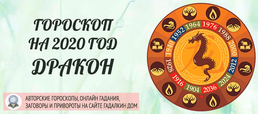 Дракон года по гороскопу. Дракон гороскоп на 2020. Знаки зодиака по годам дракон. Китайский гороскоп 2020.