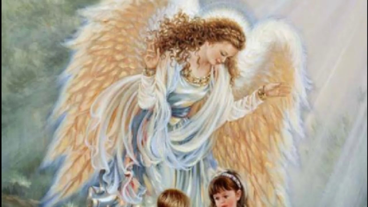 Песня добрые ангелы. Ангел Аладия. Ангел-хранитель. Наши ангелы Хранители. Как выглядят ангелы.