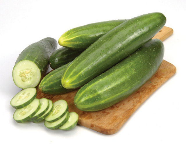 Cucumber ТТ. Cucumber дом. Cucumber ошн. Огурец с крылышками.