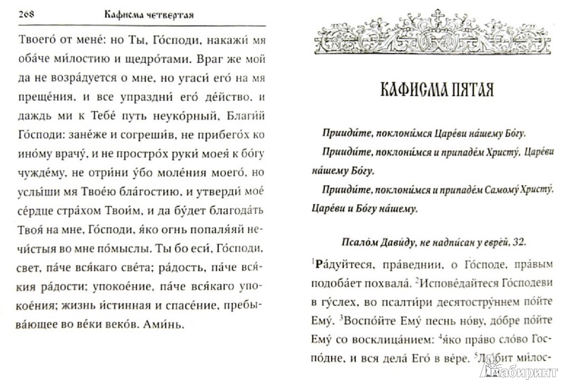 Псалтырь по усопшим после 40 дней читать. Псалтирь по усопшим. Псалтирь об усопших. Книга молитвы по усопшим. Еврейские молитвы по усопшим.