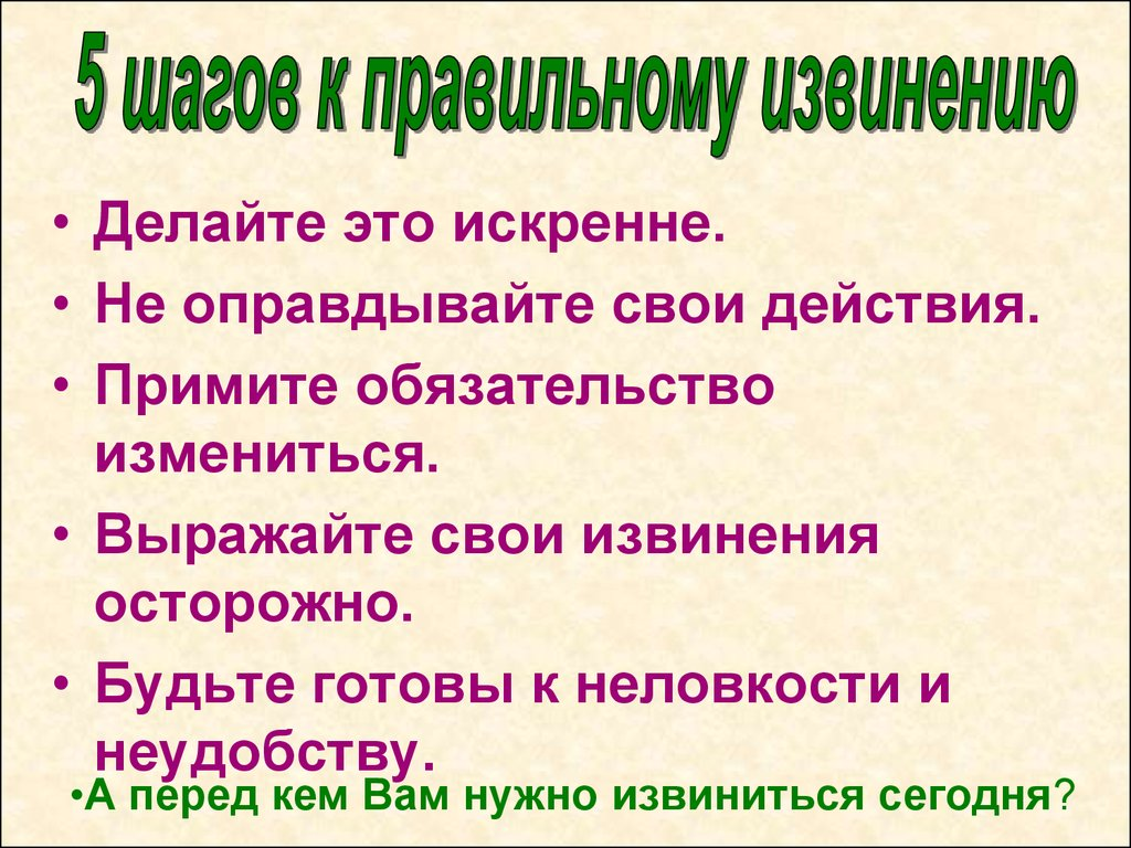 Приняты действия. Презентация стыд вина и извинение. Стыд вина и извинение 4 класс. Проект тема стыд вина и извинение. Памятка как правильно извиняться.