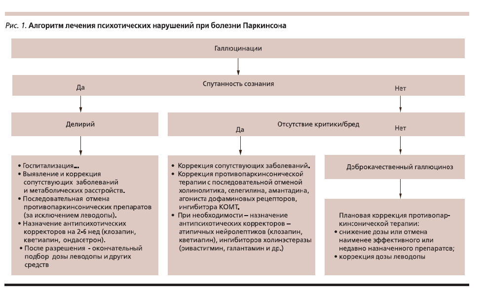 Алгоритм лечения. Схема терапии болезни Паркинсона. Питание при паркинсоне. Схема лечения болезни Паркинсона. Диета болезни Паркинсона.