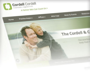 resource-cordellcordell