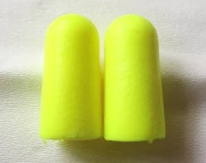 3M-OCS1135-Yellow-Neons-earplugs