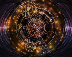 2019 Астрологический  прогноз для каждого знака Зодиака