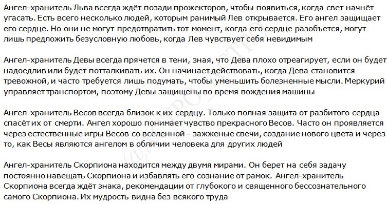 Дата рождения хранители. Имя вашего ангела хранителя по знаку зодиака. Ангел хранитель по гороскопу. Ангелы Хранители по знакам зодиака и дате рождения.