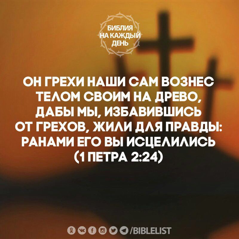 Грехи иисуса христа. Он грехи наши сам вознес телом своим на Древо. Библия цитаты. Цитаты про грехи. Высказывания о грехах.