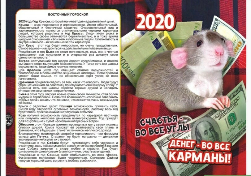 Какой будет 2020. 2020 Год по гороскопу. 2020 Год какой год. Года по зодиакам с 2020. Новый год по восточному календарю 2020.