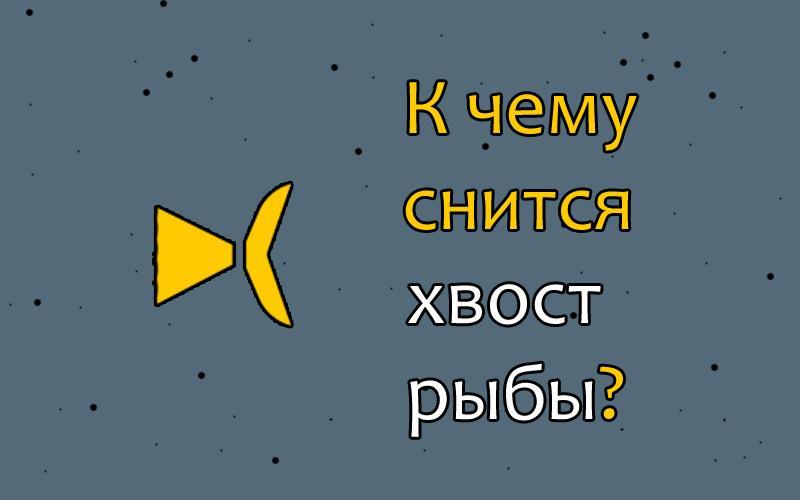 К чему снятся рыбки. К чему снятся рыбьи хвосты. Сонник хвост рыбы. Сонник рыбий хвост. К чему снится рыбий хвост женщине.