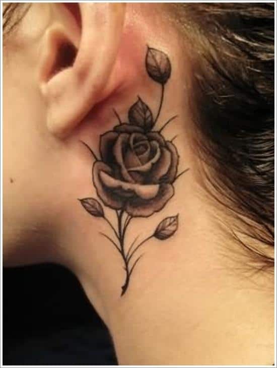rose-tattoo-designs-5