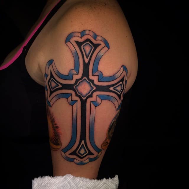 cross-tattoo (14)