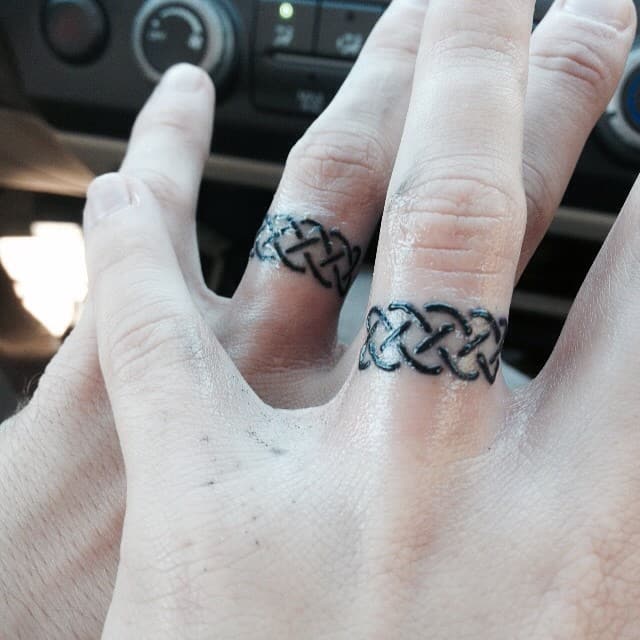 wedding-ring-tattoo (5)