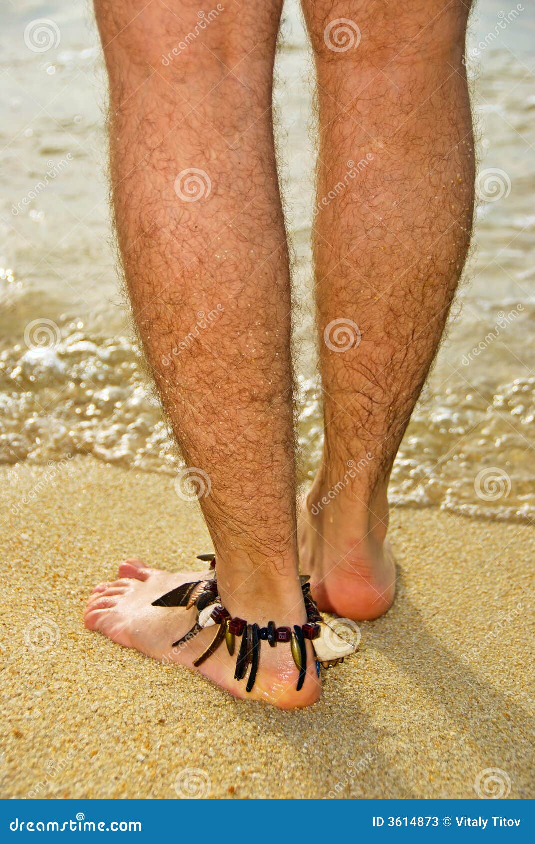 Сонник нога мужчины. Красивые женщины с волосатыми ногами.