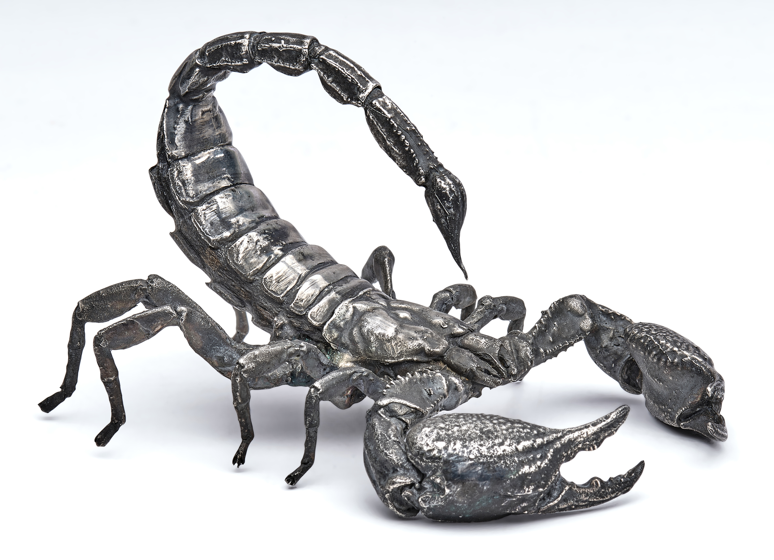Скорпион картинка. 8128353 Scorpion. Скульптура скорпиона. Скорпион статуя. Скорпион фото.