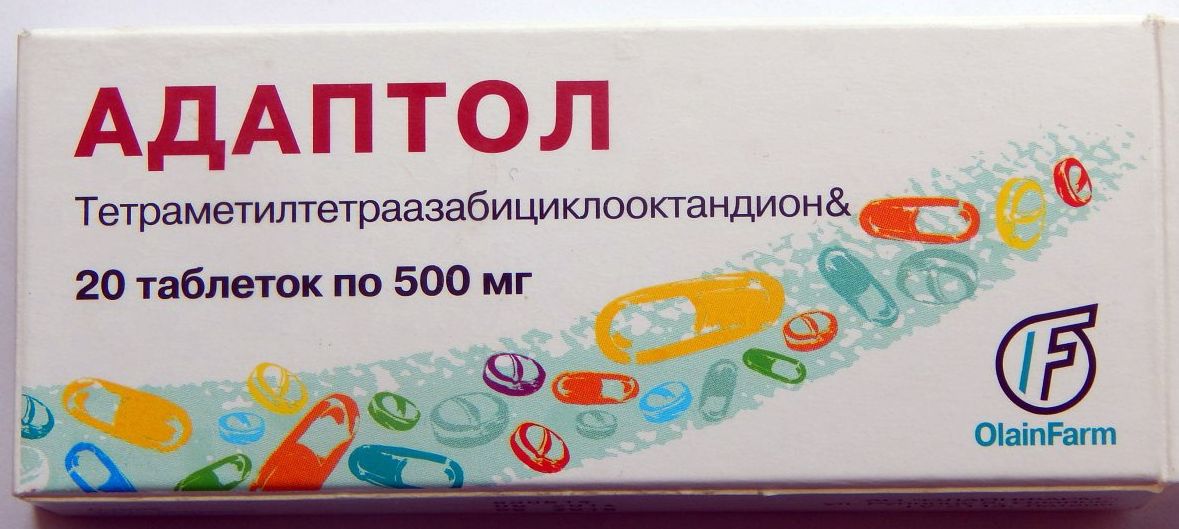 Адаптол инструкция. Адаптол 300 мг. Адаптол Мебикар. Адаптол таблетки. Адаптол тетраметилтетраазабициклооктандион.