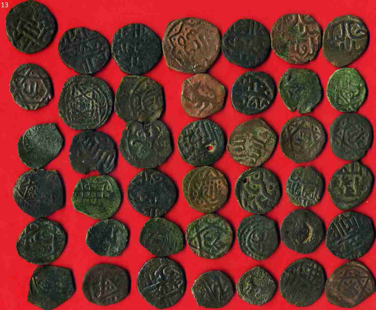 Аукционы монет в россии. Старинные монеты. Белорусские монеты старинные. Аукцион старинных монет. Древние монеты в хорошем состоянии.