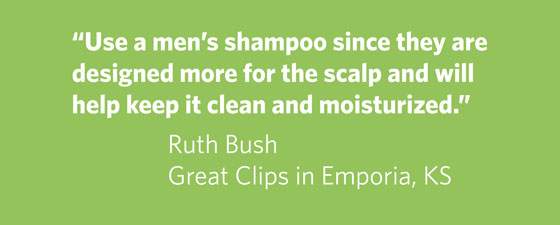 shampoo-quote