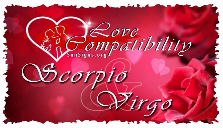 scorpio_virgo