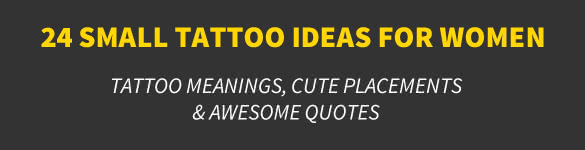 24-small-tattoo-design-ideas