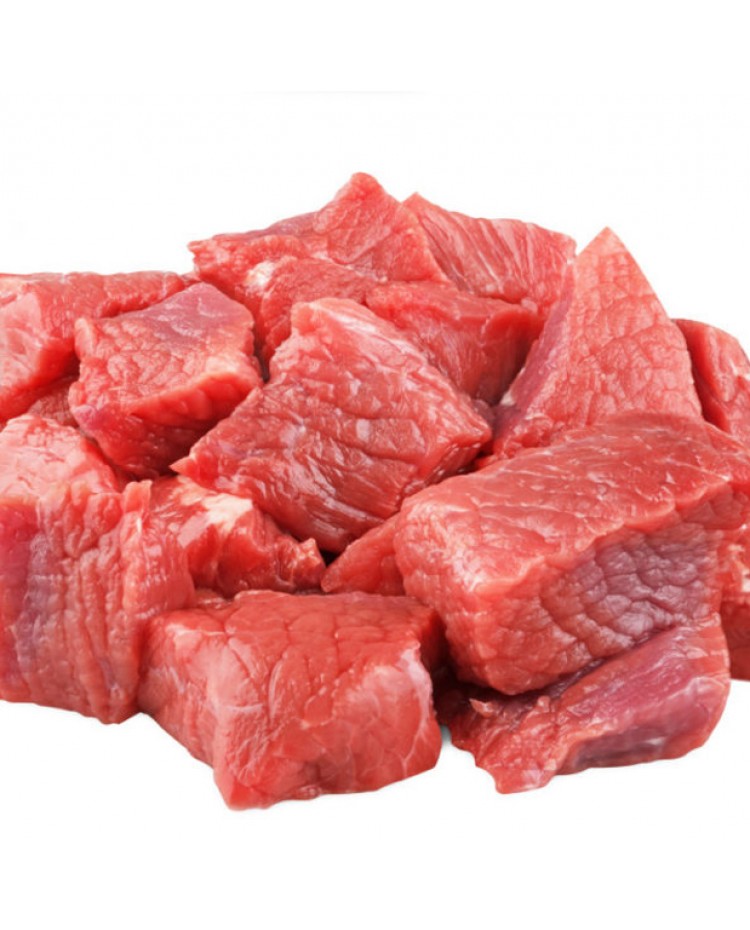 Много мяса сонник. Мясо картинки. Мясо на белом фоне.