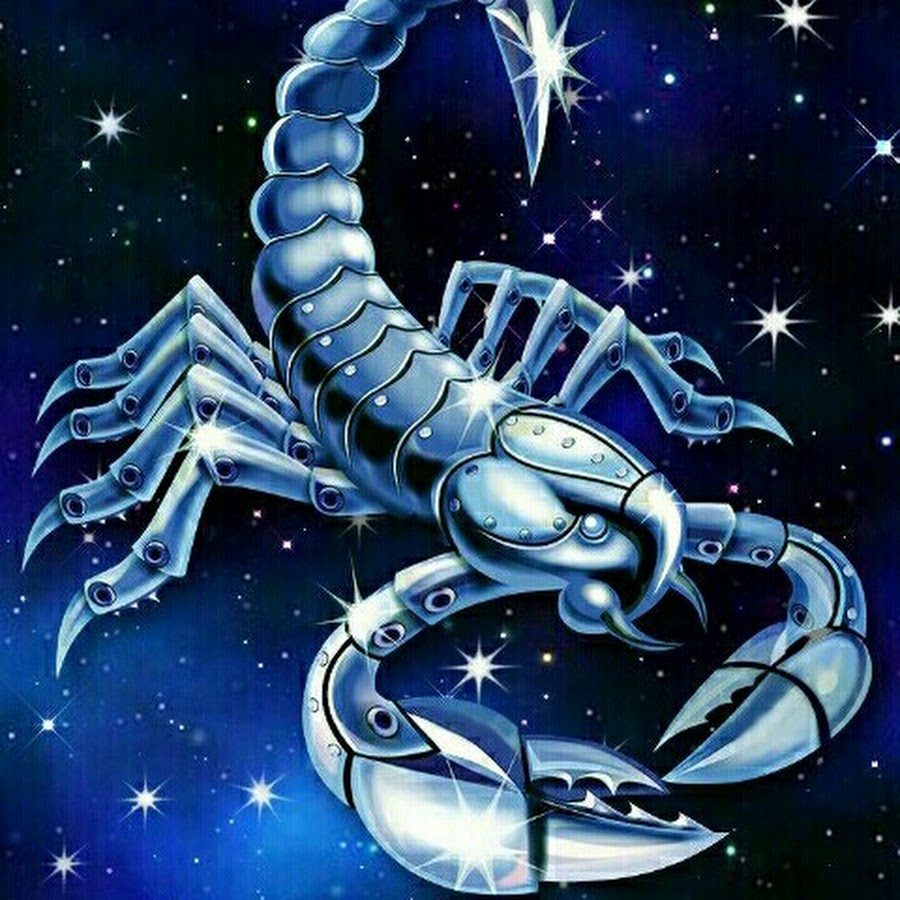 Картинка зодиака скорпион. Знак зодиака Скорпион. Скорпион Зодиак. Скорпион знак зодиака символ. Мужчина Скорпион.