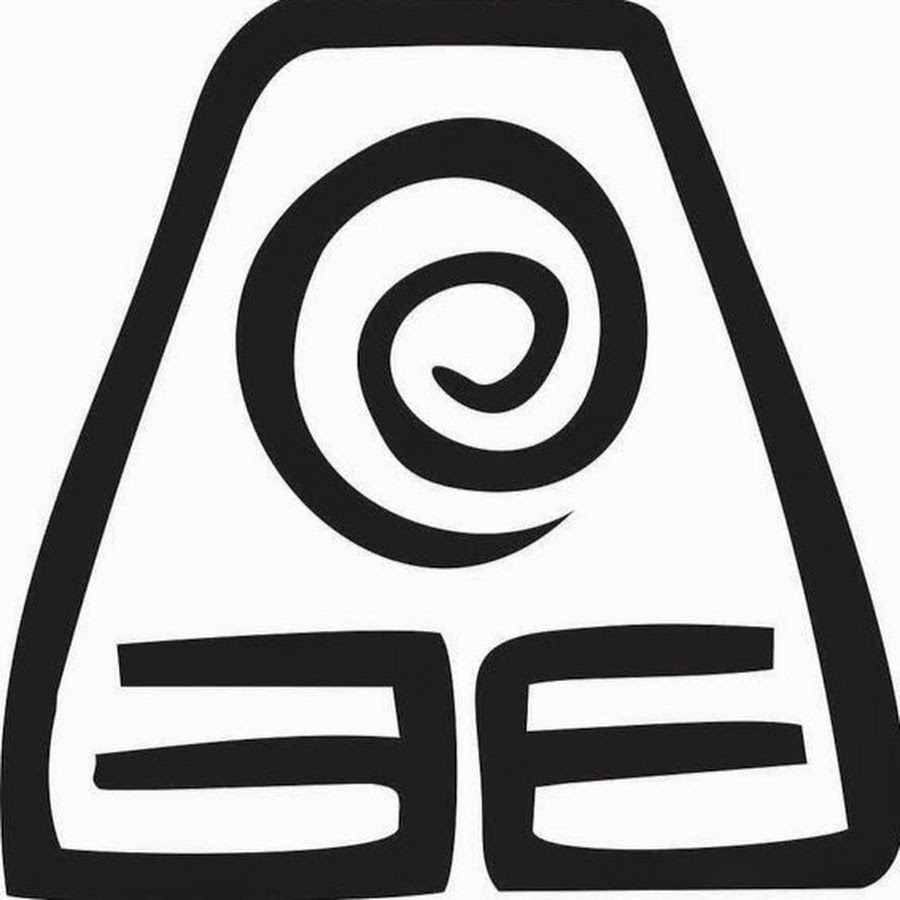 Earth element. Стихия земли символ. Символ магии земли. Знак земли символ. Аватар символ.