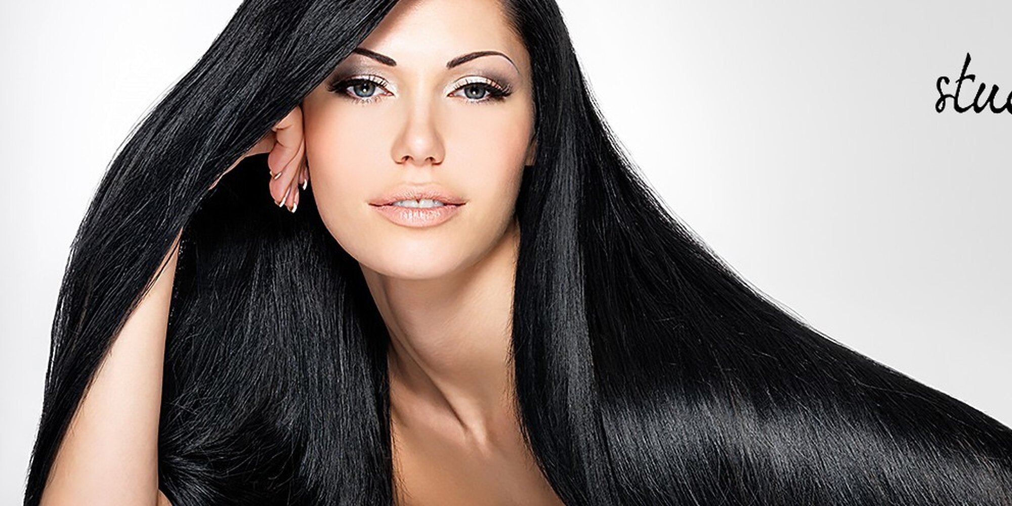 Длинные черные волосы во сне. К чему снится длинные волосы на голове у себя женщины красивые.