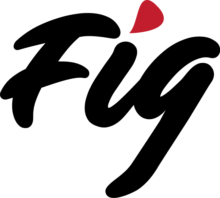 porno-kniga.ru-logo